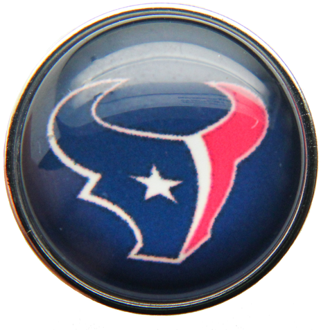 Houston Texans (498x498), Png Download