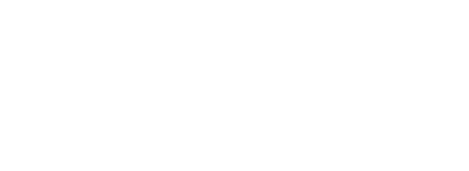 Baylor Health Care System (683x249), Png Download