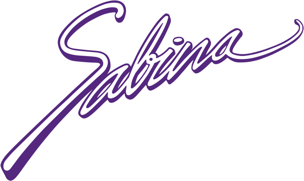 Sacramento Kings Logo Png - Sabina (1600x878), Png Download