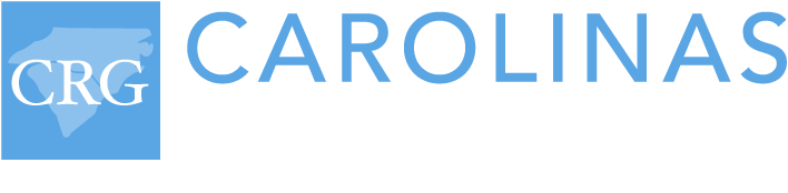 Carolinas - Realty Group - Carolinas Group At Exp Realty (784x215), Png Download