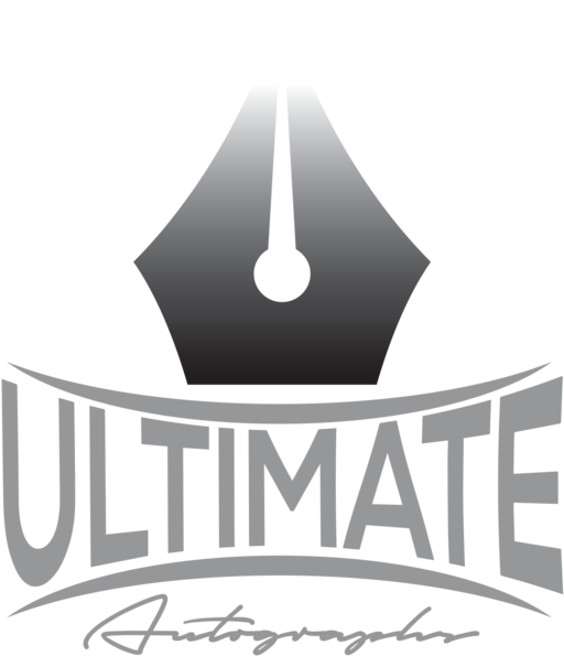 Want The Inside Scoop - Graphic Design (600x840), Png Download