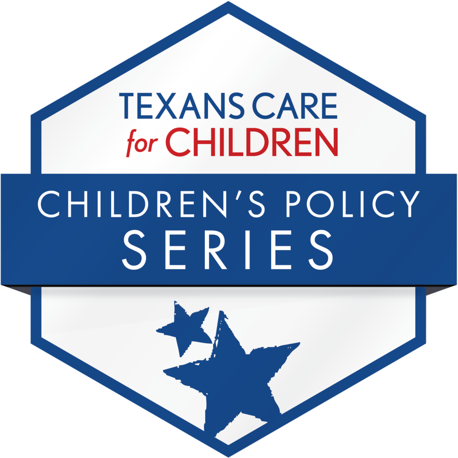 Childrenspolicyseries Logo Hex V2 - Lima (1000x1294), Png Download