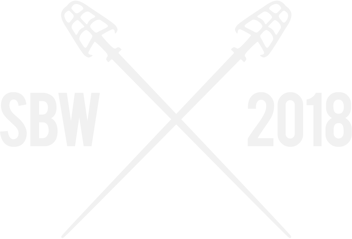 Sbw Logo - Sacramento Beer Week 2018 (1177x800), Png Download