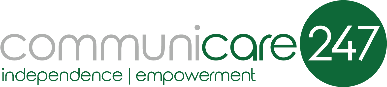 Lindsay Dunlop Liked This - Powered (1568x561), Png Download