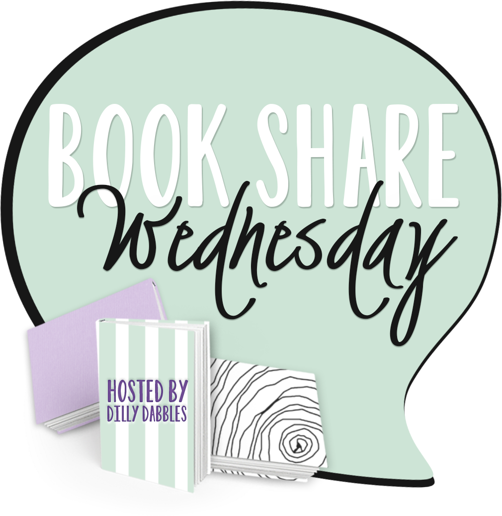 Thanks So Much To Melissa At Dilly Dabbles For This - Calligraphy (1010x1038), Png Download