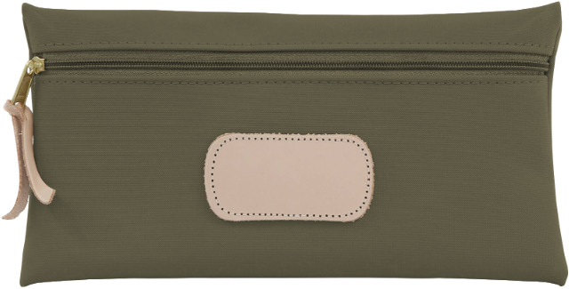 Jon Hart Purple Pouch (800x533), Png Download