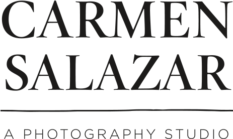 Carmen (510x336), Png Download