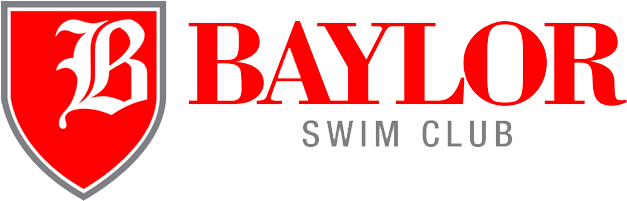 Logo Header Menu - Baylor School (635x200), Png Download