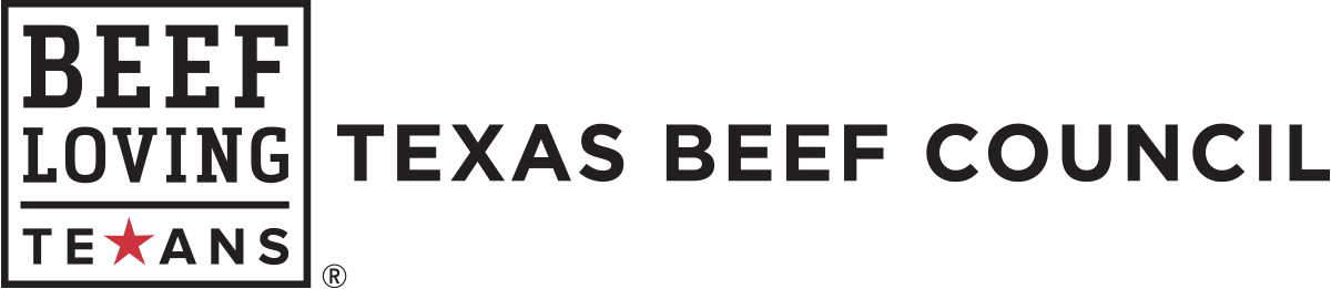 Chef De Partie - Texas (1200x261), Png Download