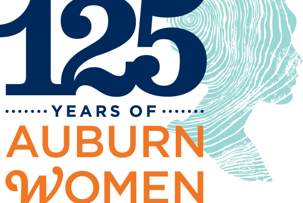 Celebrate American Business Women's Day And 125 Years - Poster (600x403), Png Download