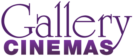 Gallery Cinemas - Colchester Ct - Gallery Cinemas Colchester Ct (800x220), Png Download