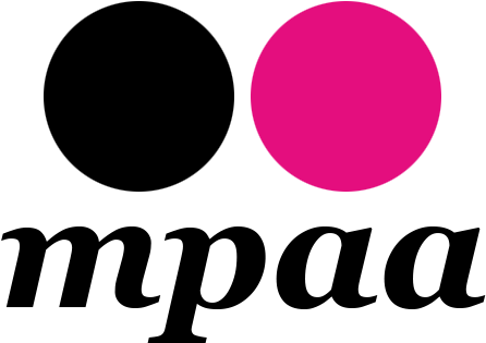 Circle (490x490), Png Download