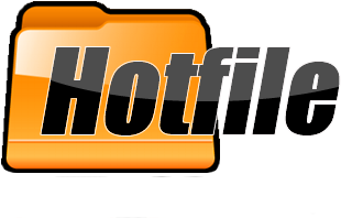 Following The Epic Death Of Megaupload, Motion Picture - Hotfile (400x300), Png Download