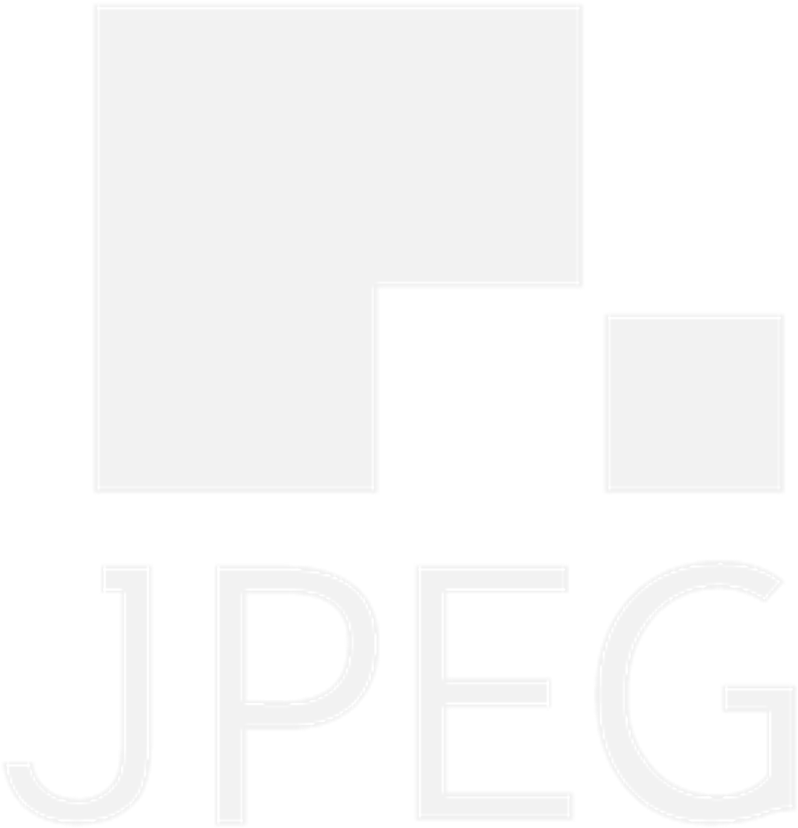 Крючки gamakatsu hook ls-2110n. Евровинт 661. Клапан электропневматический 638м. 06 08 15. Микшерный пульт markus ls 82d.