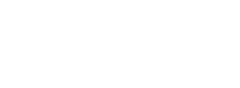 Flashback Cinema (800x294), Png Download