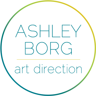 Ashley Borg Design Ashley Borg Design - Circle (422x421), Png Download