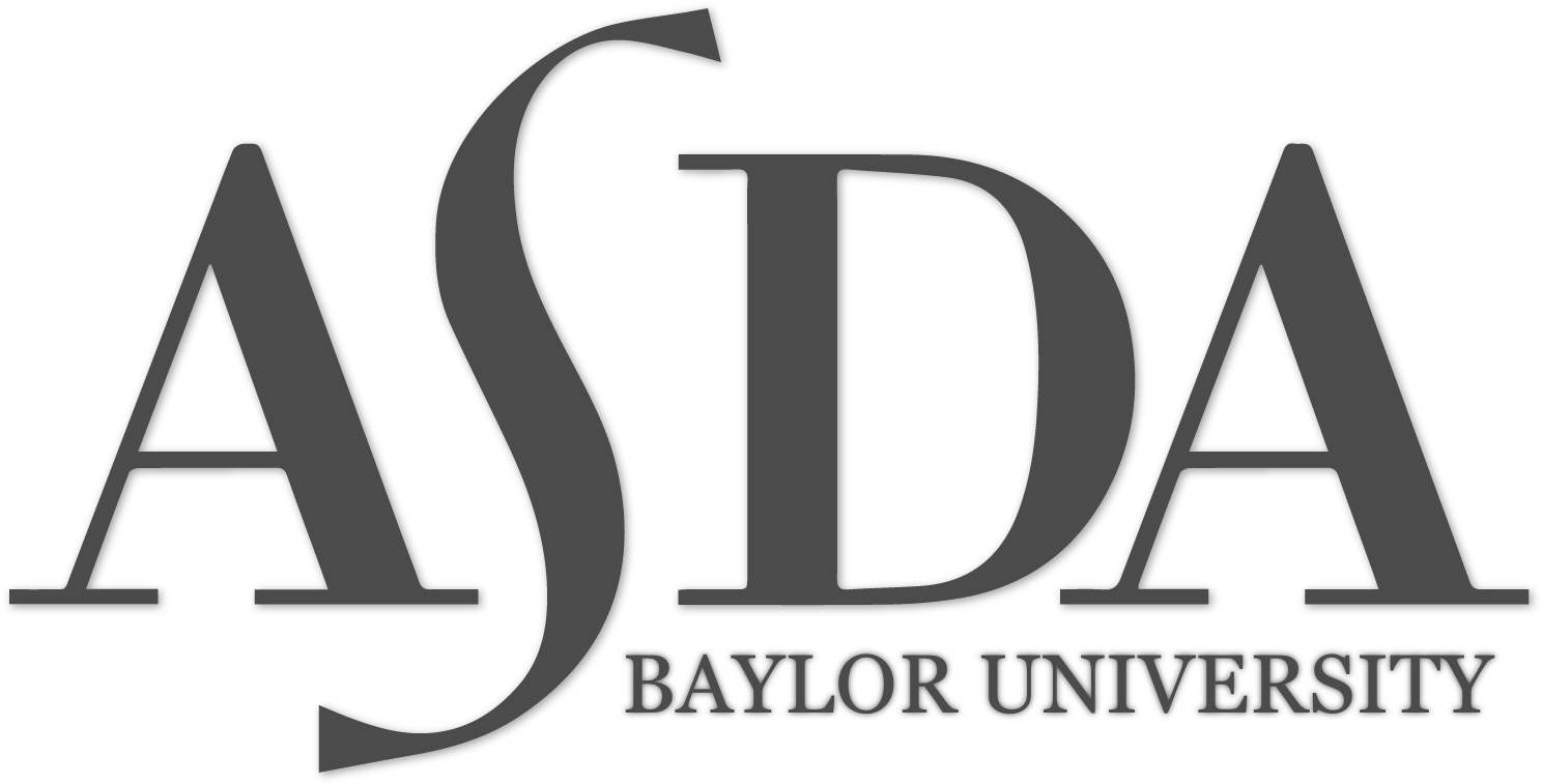 Buasda - Asda Dental (1693x816), Png Download