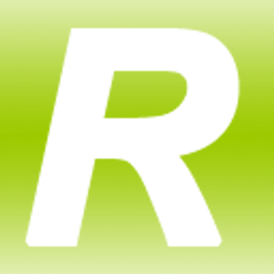 Alfred Therenamer - Sign (400x400), Png Download