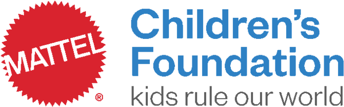 Mattell - Children's Services Council Of Broward County (768x384), Png Download