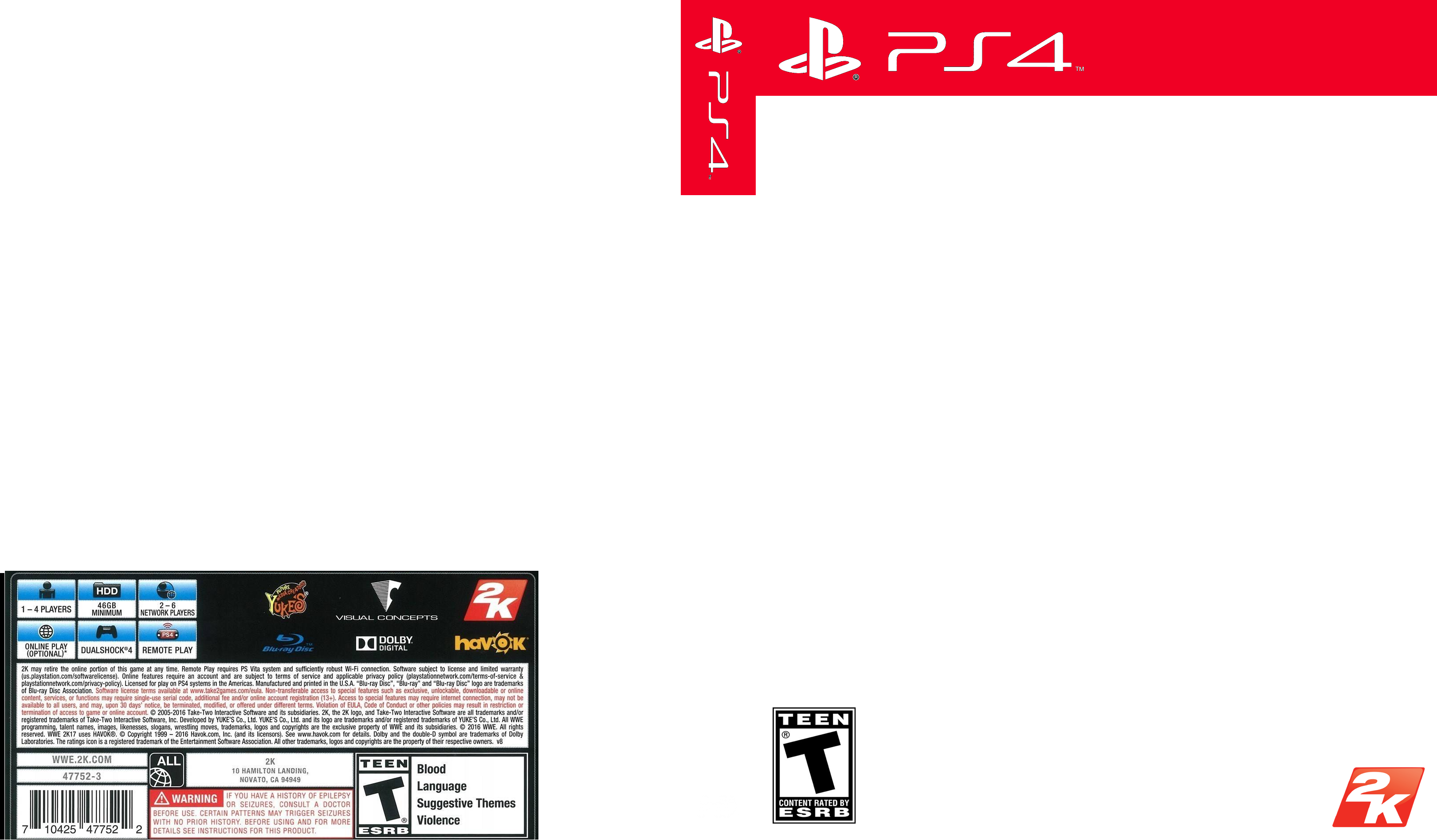 6dkpape - Infamous Second Collector Edition (3240x1894), Png Download