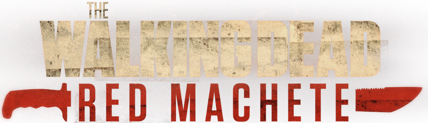 Avi Youabian (1498x430), Png Download