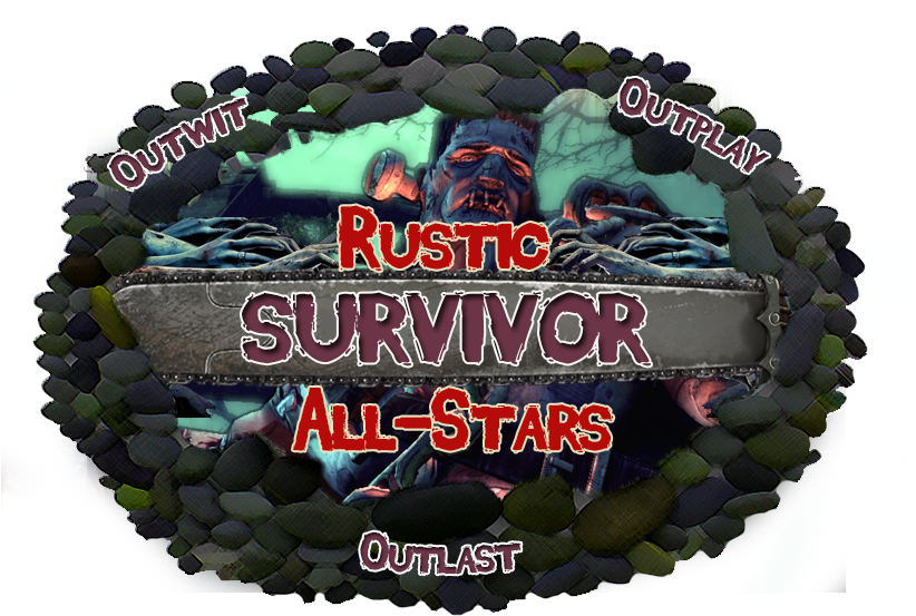 Logo - Zombie Island Of Dr Ned (821x599), Png Download