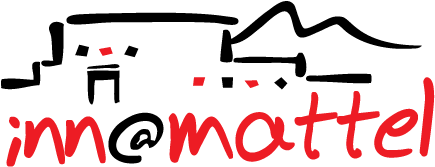 Mattel (532x310), Png Download