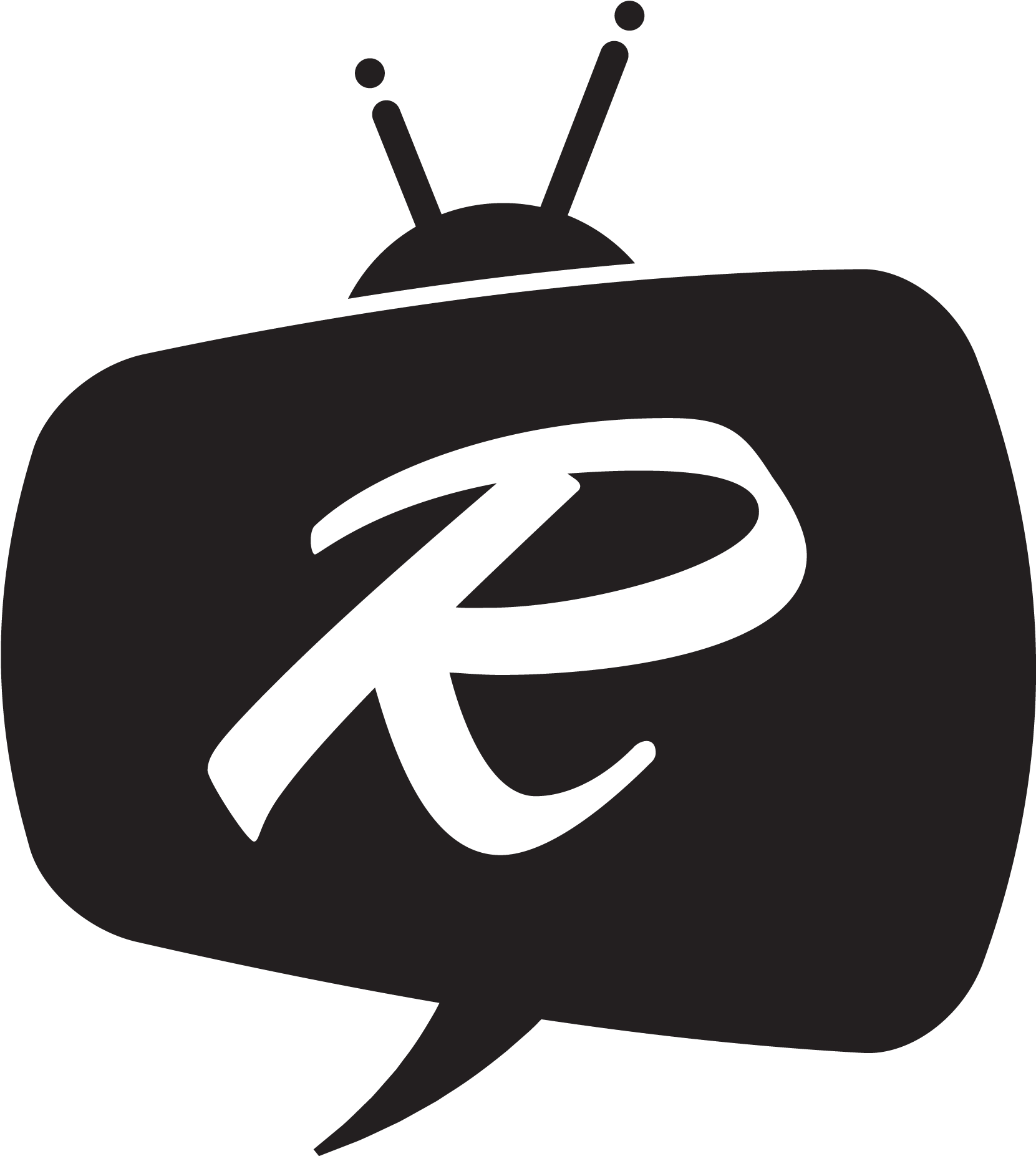 Speaking Of The Dead, Star Trek And Ecce 2018 Redux - Illustration (2000x2038), Png Download