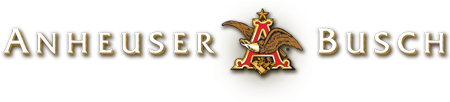 Anheuser-busch (600x403), Png Download