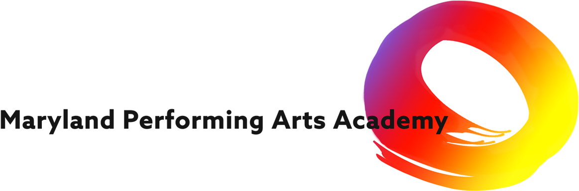 E- - Circle (1206x424), Png Download