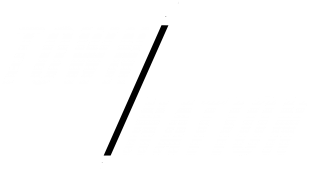 Townnation - Wall Clock (600x300), Png Download