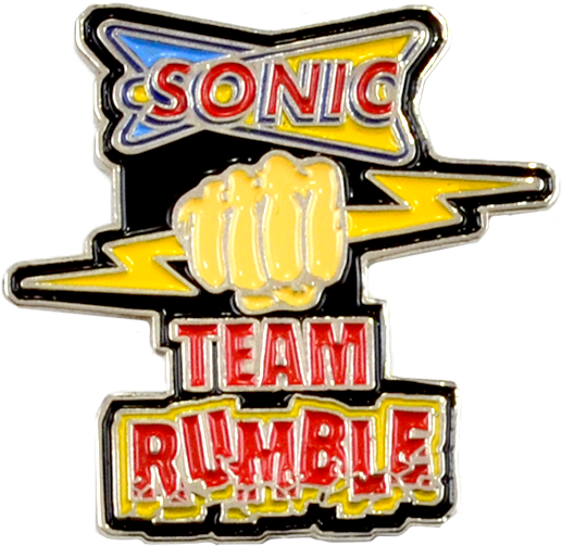 Share - Emblem (750x750), Png Download
