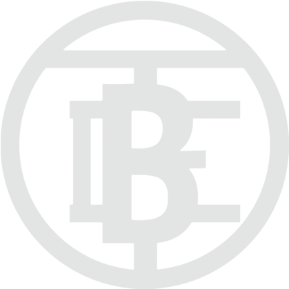 Curtis Johnson Films - Atari Teenage Riot Logo (615x450), Png Download