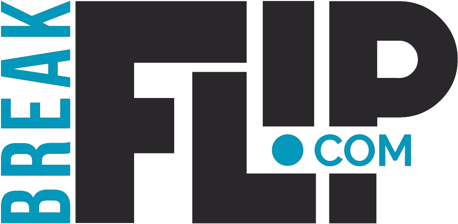 Astuces Pour Gagner En Battle Royale - Video Game (1000x530), Png Download