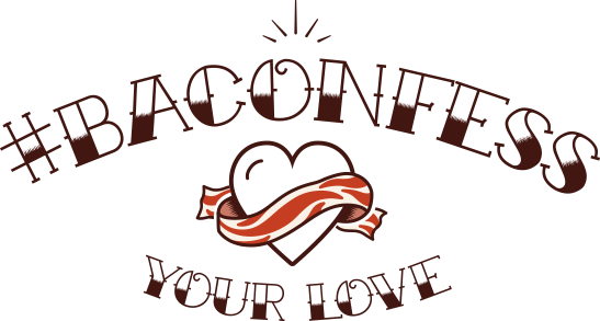 Panera Bread Free Vector / 4vector (547x293), Png Download