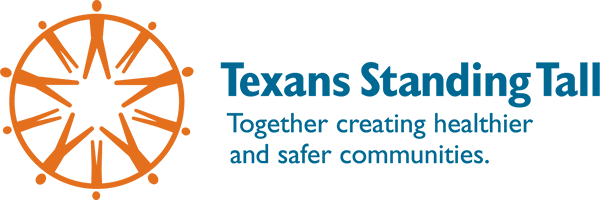 Logo - Circle (600x200), Png Download