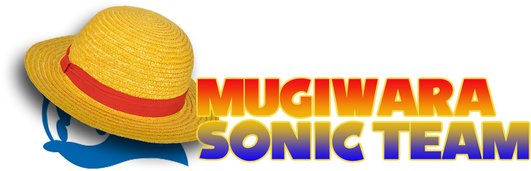 Zoroism - - Straw Hat One Piece (1280x720), Png Download