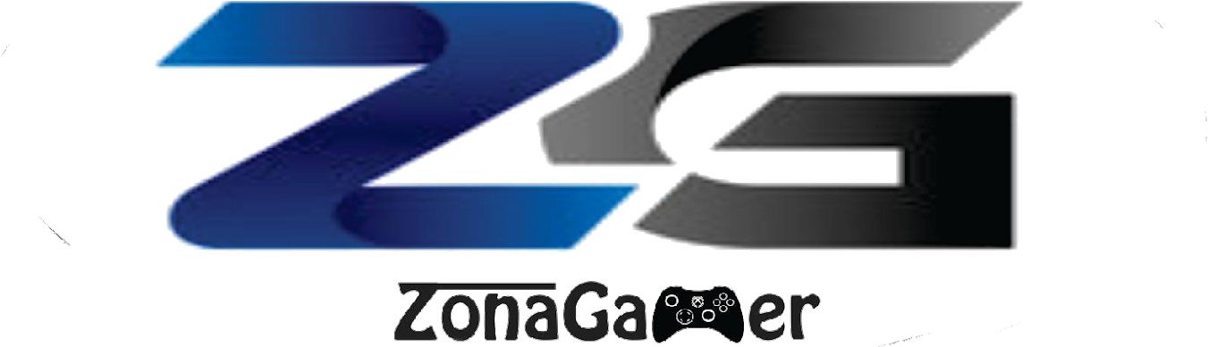 Header Ads - Taman Kanak Kanak (1600x768), Png Download