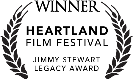 Official Trailer - Truly Moving Picture Award (459x350), Png Download