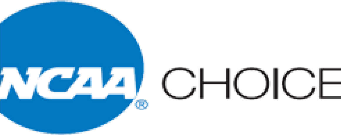 Anheuser-busch Pledges $3 Million To Support Ncaa Alcohol - Ncaa Division 2 Football Logo (1160x482), Png Download