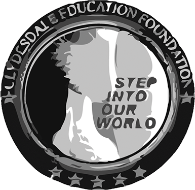 Congrats To Joshua Harmon On Being The Recipient Of - Illustration (385x374), Png Download