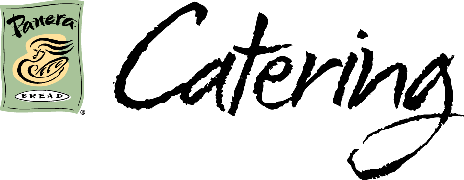 Panera Bread Catering - Panera Bread Gift Card - Free Shipping (947x367), Png Download