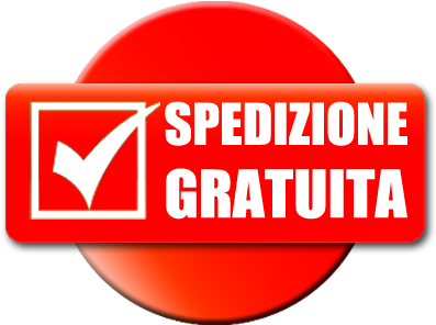 Spiderman Homecoming Logo Png - Ring (414x342), Png Download