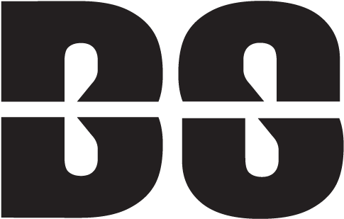 Photography (500x500), Png Download