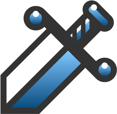 Price (500x500), Png Download