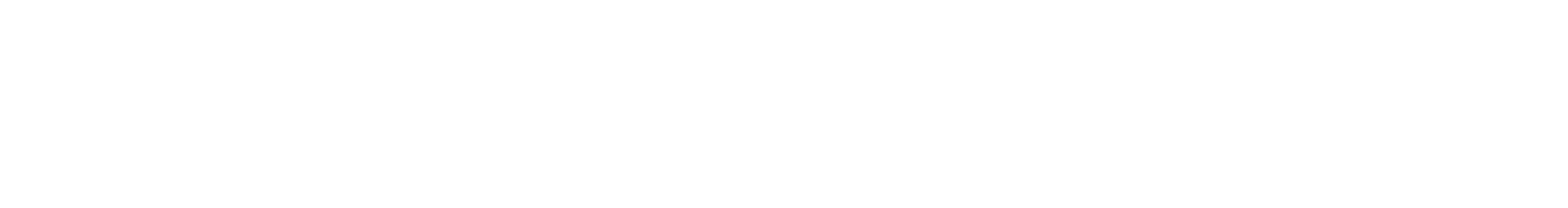 Watch Wicked Tuna - Morepic (3000x720), Png Download