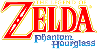 Zelda Vector Logo - Legend Of Zelda The Minish Cap (400x400), Png Download