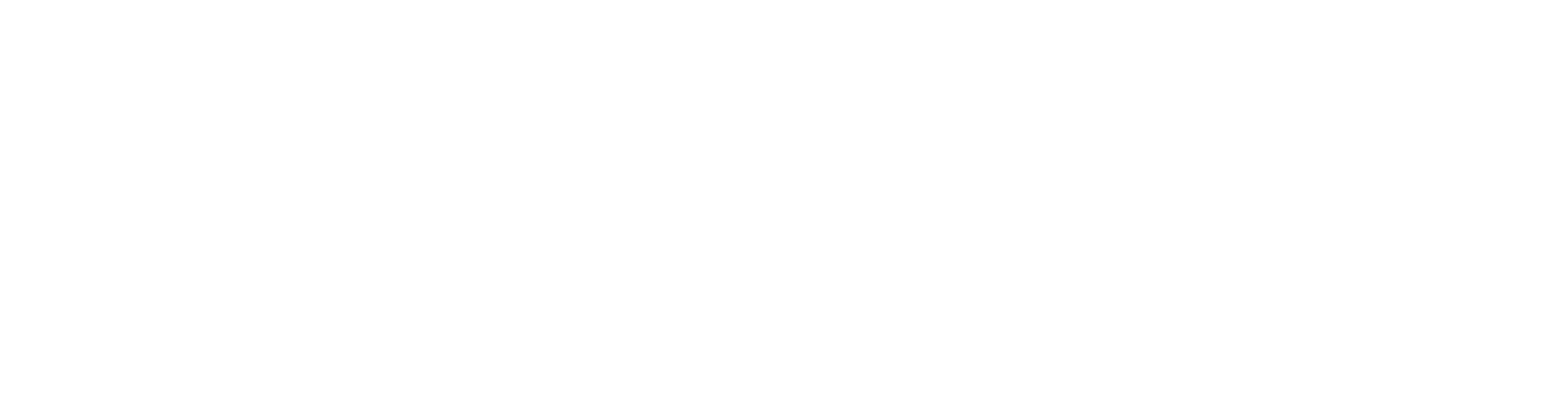 Trust Fx Logo (1800x480), Png Download