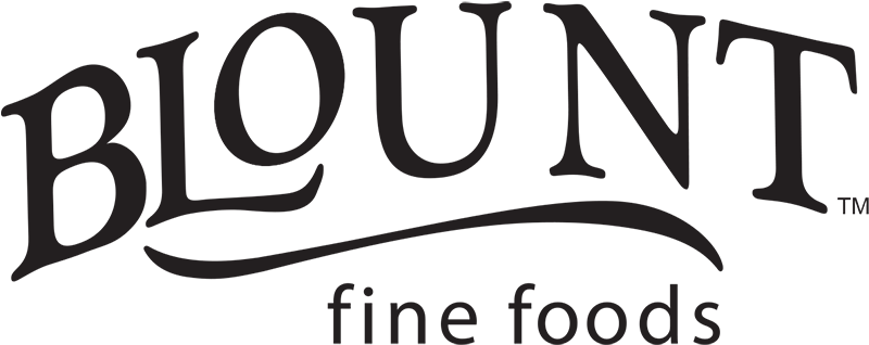 Blount Logo - Donald Trump (800x800), Png Download