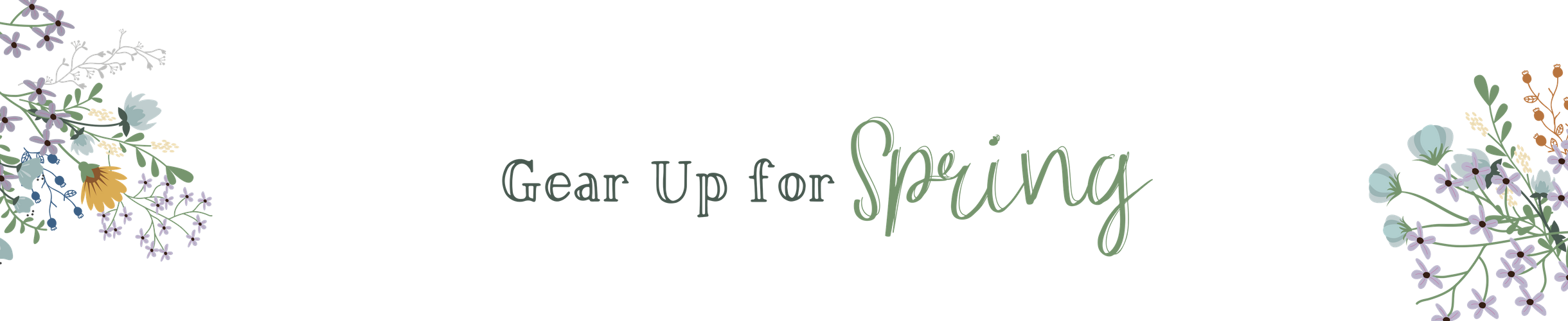 April 20, - Calligraphy (2440x500), Png Download